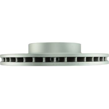Bosch 15011499 Disc Brake Rotor product image 4 of 4