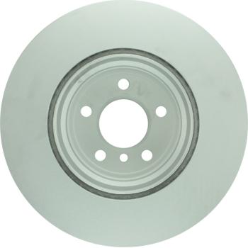 Bosch 15011500 Disc Brake Rotor product image 1 of 3