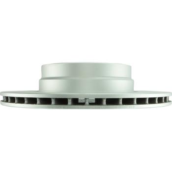 Bosch 15011500 Disc Brake Rotor product image 3 of 3