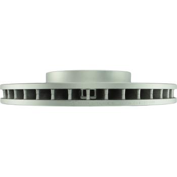 Bosch 15011501 Disc Brake Rotor product image 3 of 3