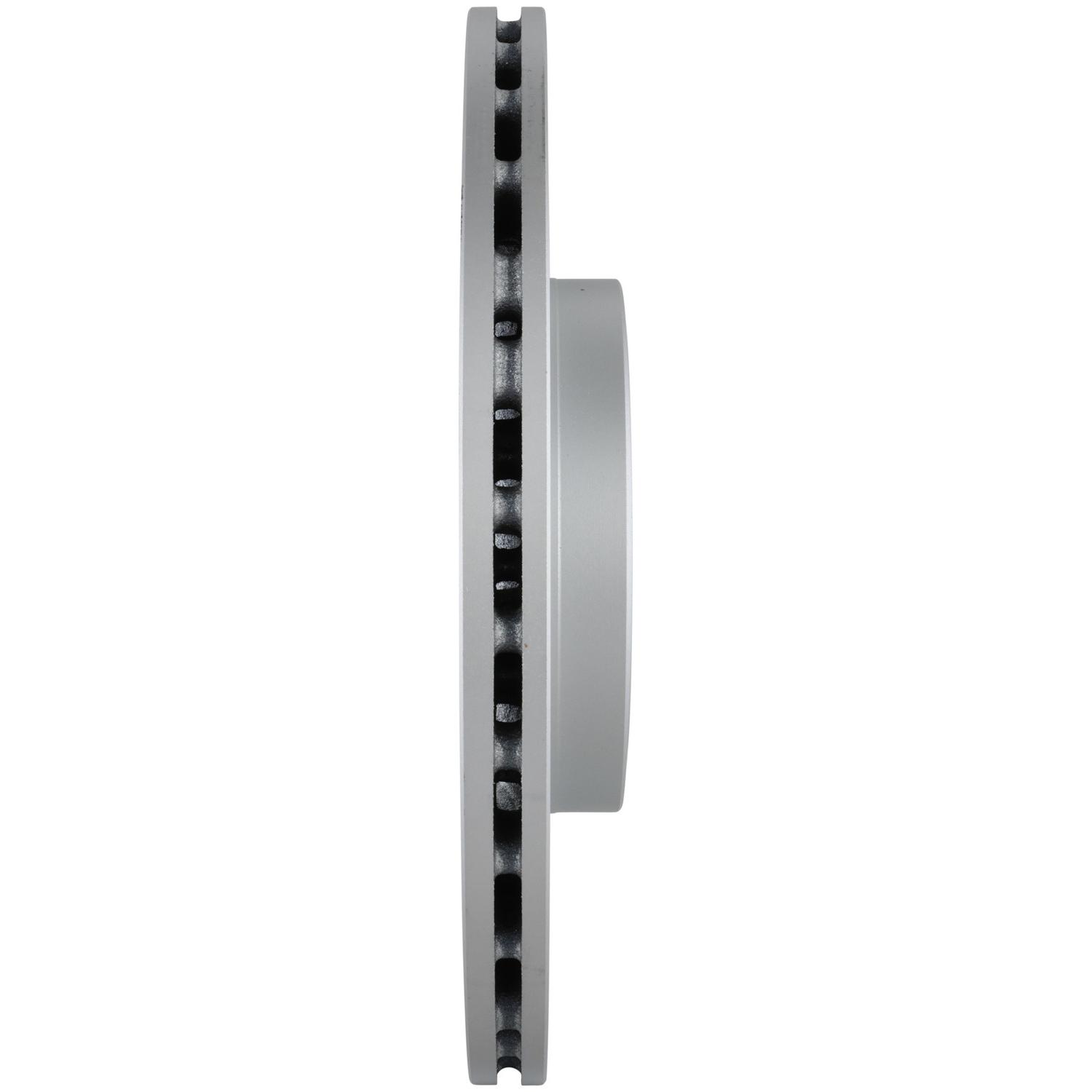 Bosch 15011599 - Disc Brake Rotor Bosch 15011599 Disc Brake Rotor product image 4 of 4