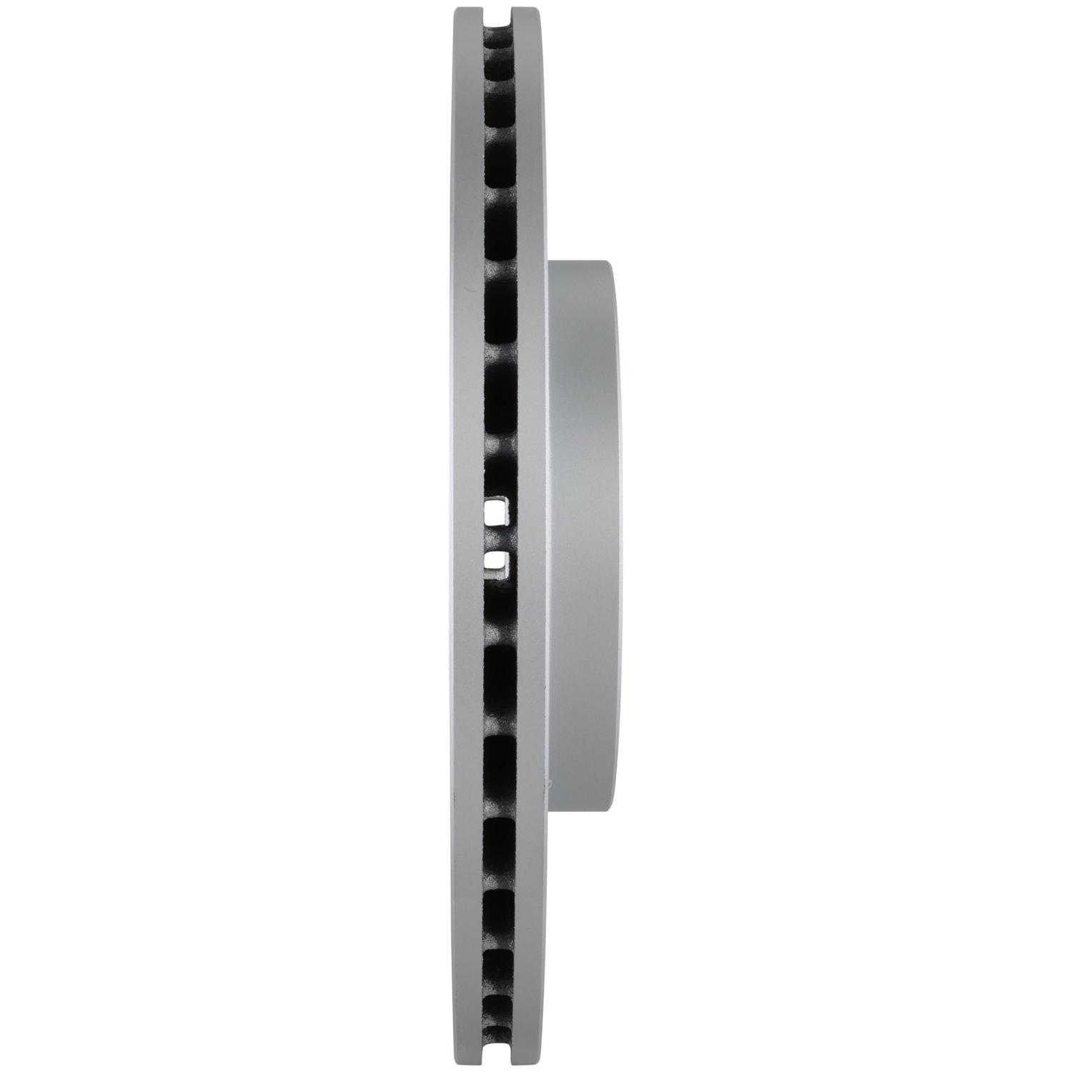 Bosch 15011600 - Disc Brake Rotor Bosch 15011600 Disc Brake Rotor product image 4 of 4