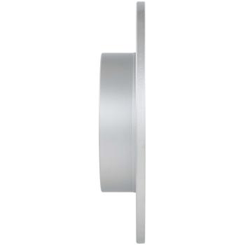 Bosch 15011646 Disc Brake Rotor product image 3 of 5