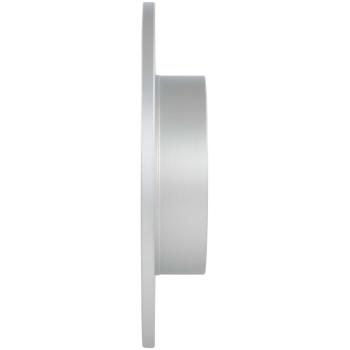 Bosch 15011646 Disc Brake Rotor product image 4 of 5