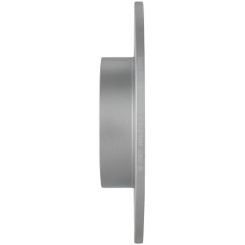 Bosch 15011648 Disc Brake Rotor product image 3 of 4