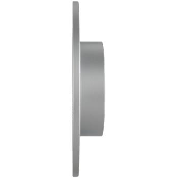 Bosch 15011648 Disc Brake Rotor product image 4 of 4