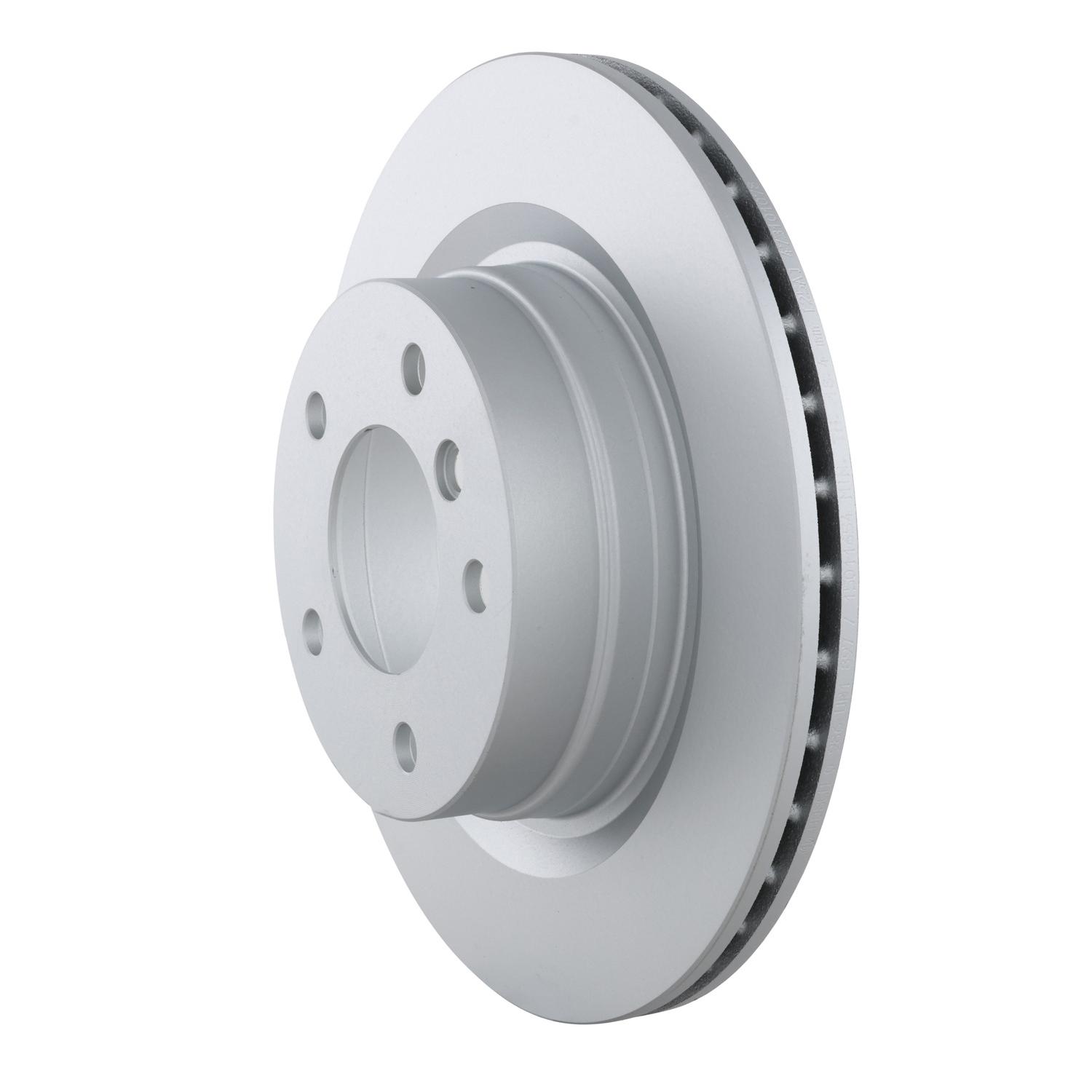 Bosch 15011654 - Disc Brake Rotor Bosch 15011654 Disc Brake Rotor product image 1 of 4