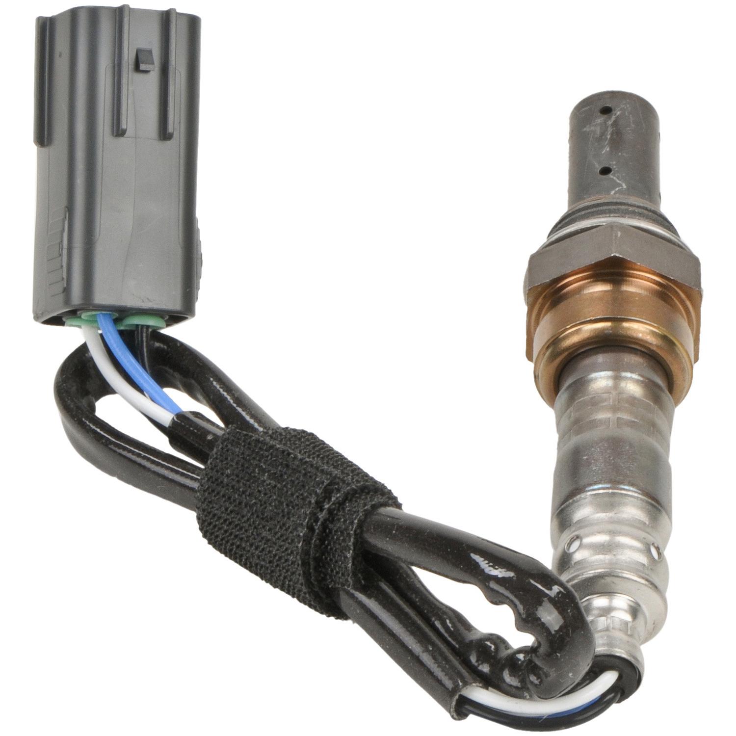 Bosch 15015 - Air / Fuel Ratio Sensor Bosch 15015 Air / Fuel Ratio Sensor product image 1 of 5