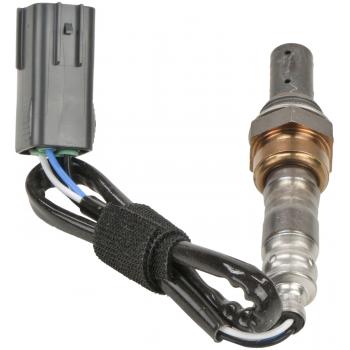 Bosch 15015 product image