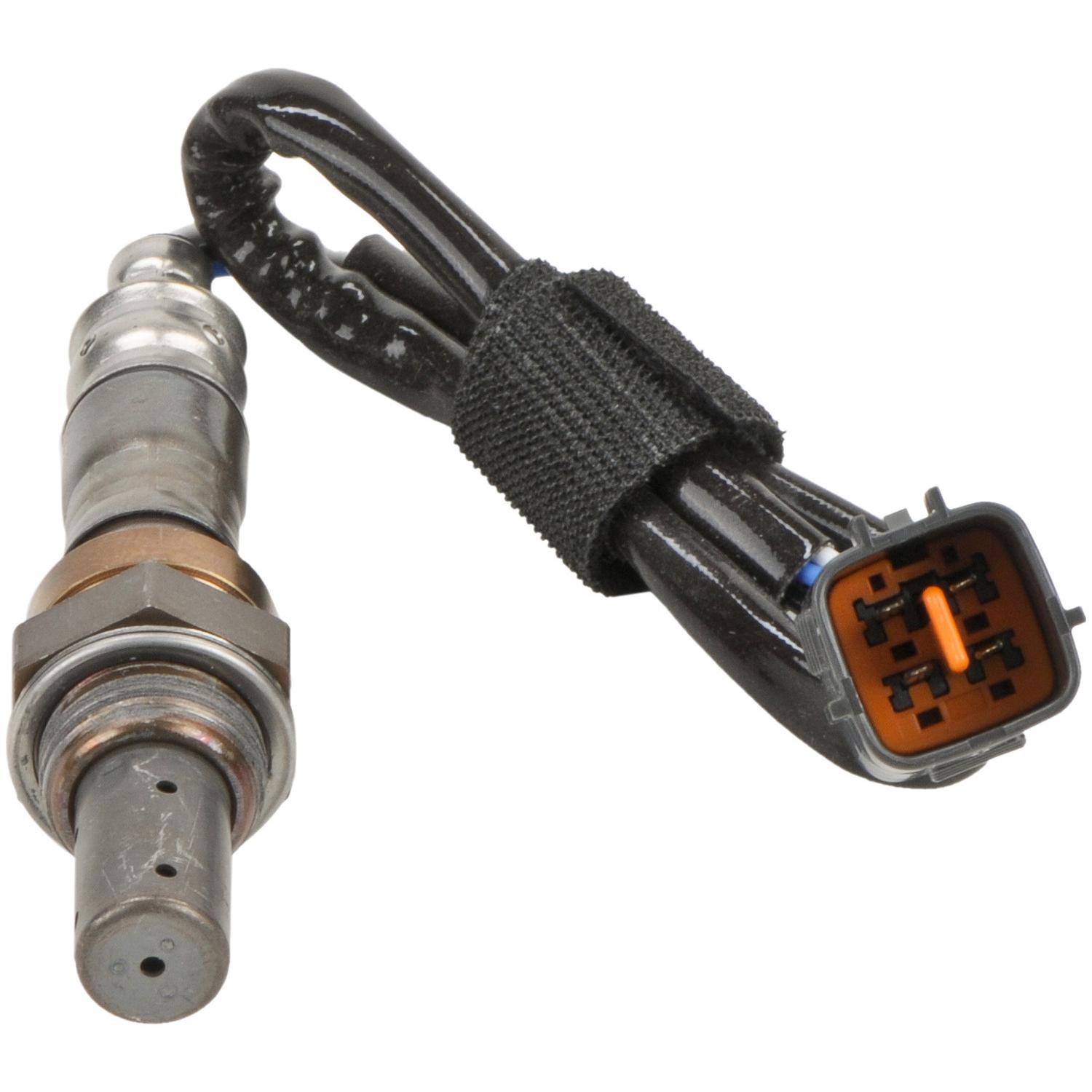 Bosch 15015 - Air / Fuel Ratio Sensor Bosch 15015 Air / Fuel Ratio Sensor product image 2 of 5