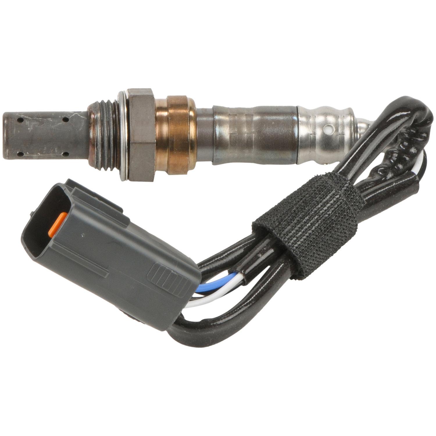 Bosch 15015 - Air / Fuel Ratio Sensor Bosch 15015 Air / Fuel Ratio Sensor product image 4 of 5