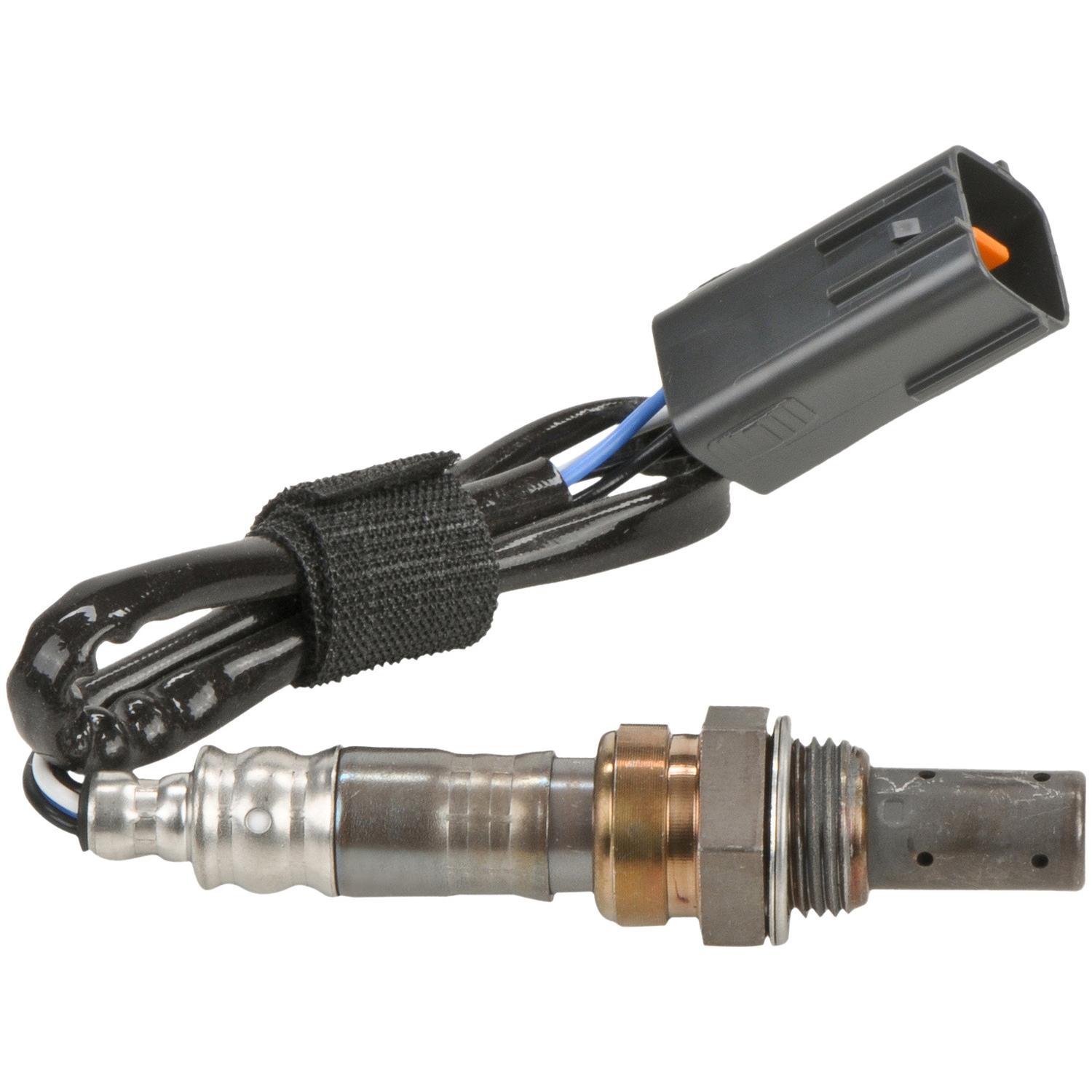 Bosch 15015 - Air / Fuel Ratio Sensor Bosch 15015 Air / Fuel Ratio Sensor product image 5 of 5