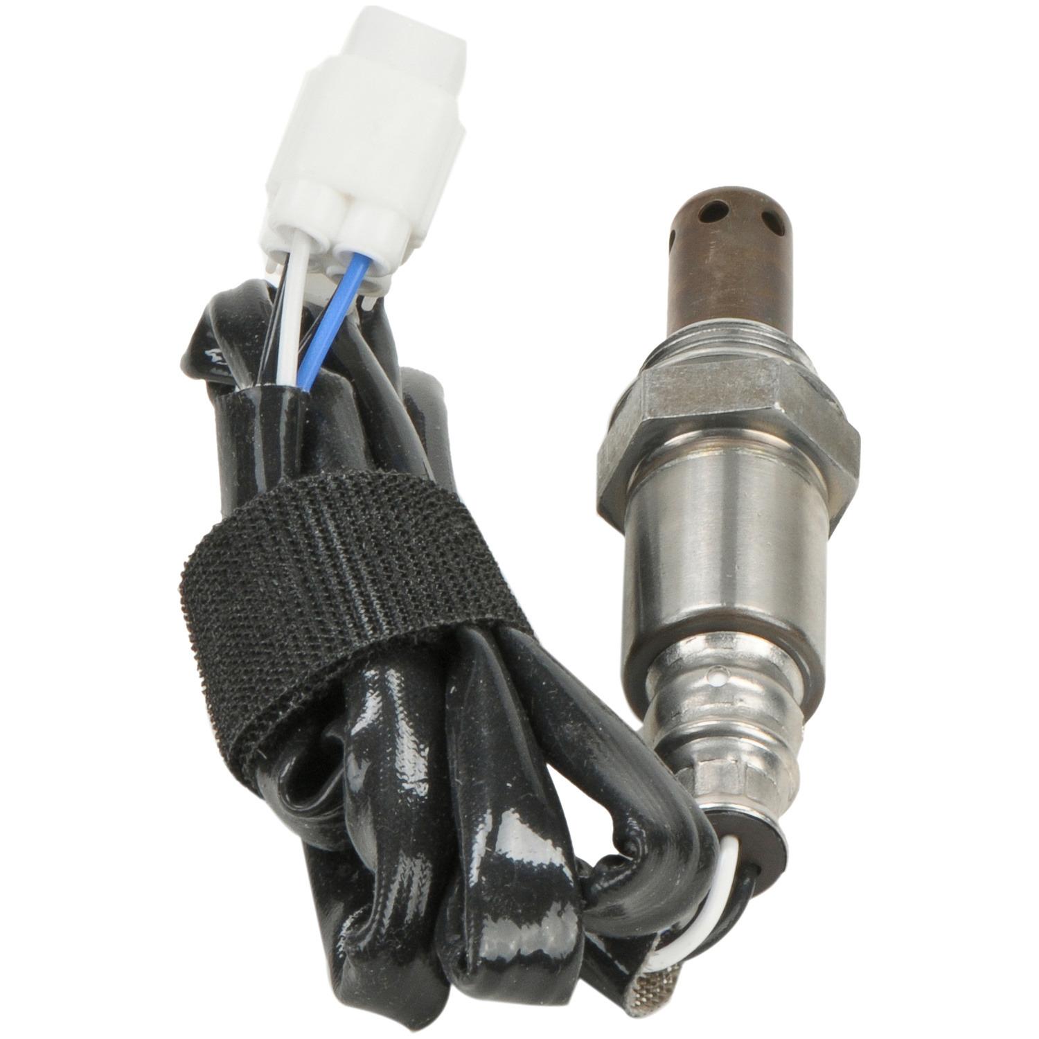 Bosch 15019 - Air / Fuel Ratio Sensor Bosch 15019 Air / Fuel Ratio Sensor product image 1 of 4