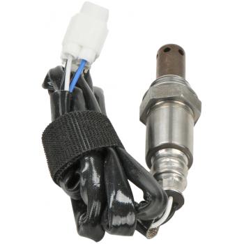 Bosch 15019 product image