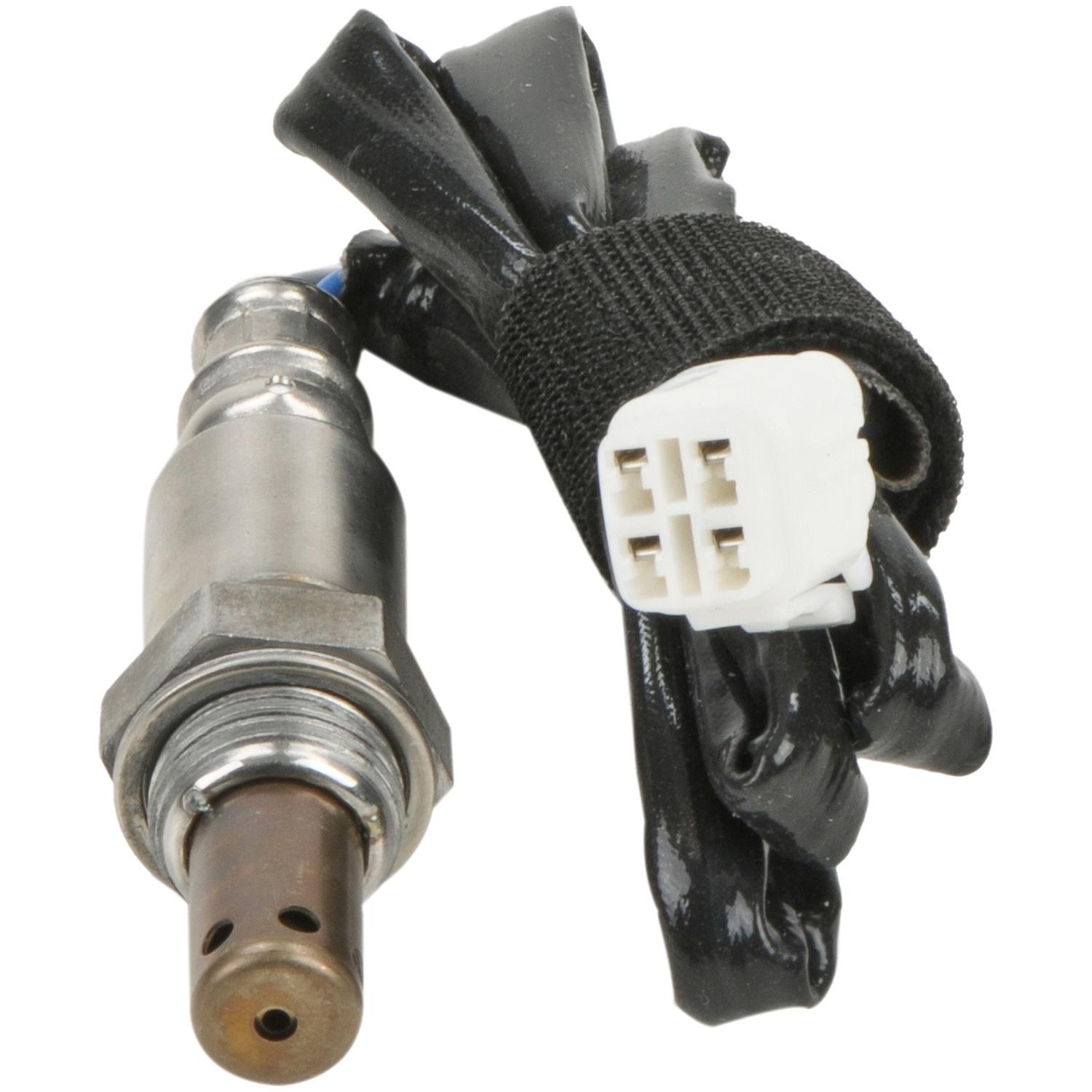 Bosch 15019 - Air / Fuel Ratio Sensor Bosch 15019 Air / Fuel Ratio Sensor product image 2 of 4