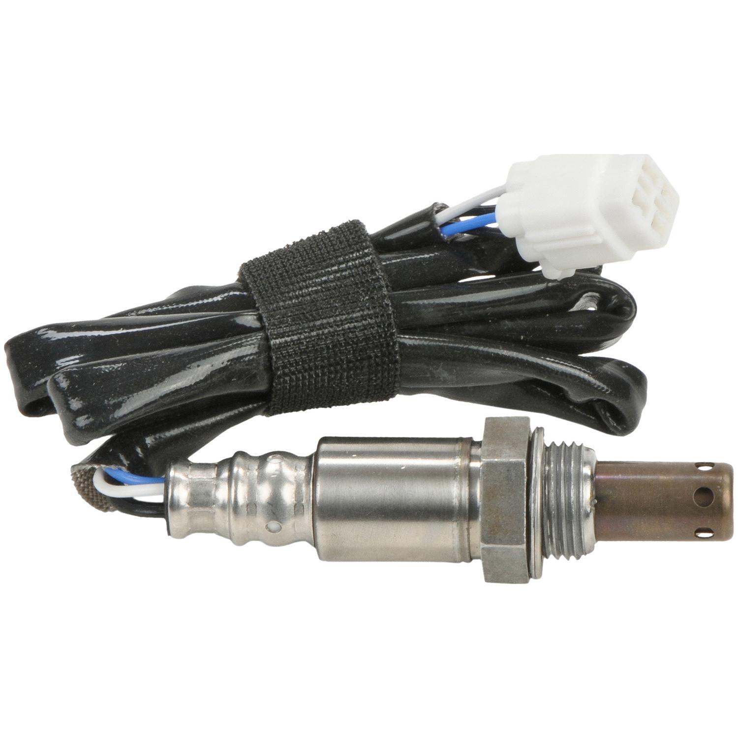 Bosch 15019 - Air / Fuel Ratio Sensor Bosch 15019 Air / Fuel Ratio Sensor product image 4 of 4