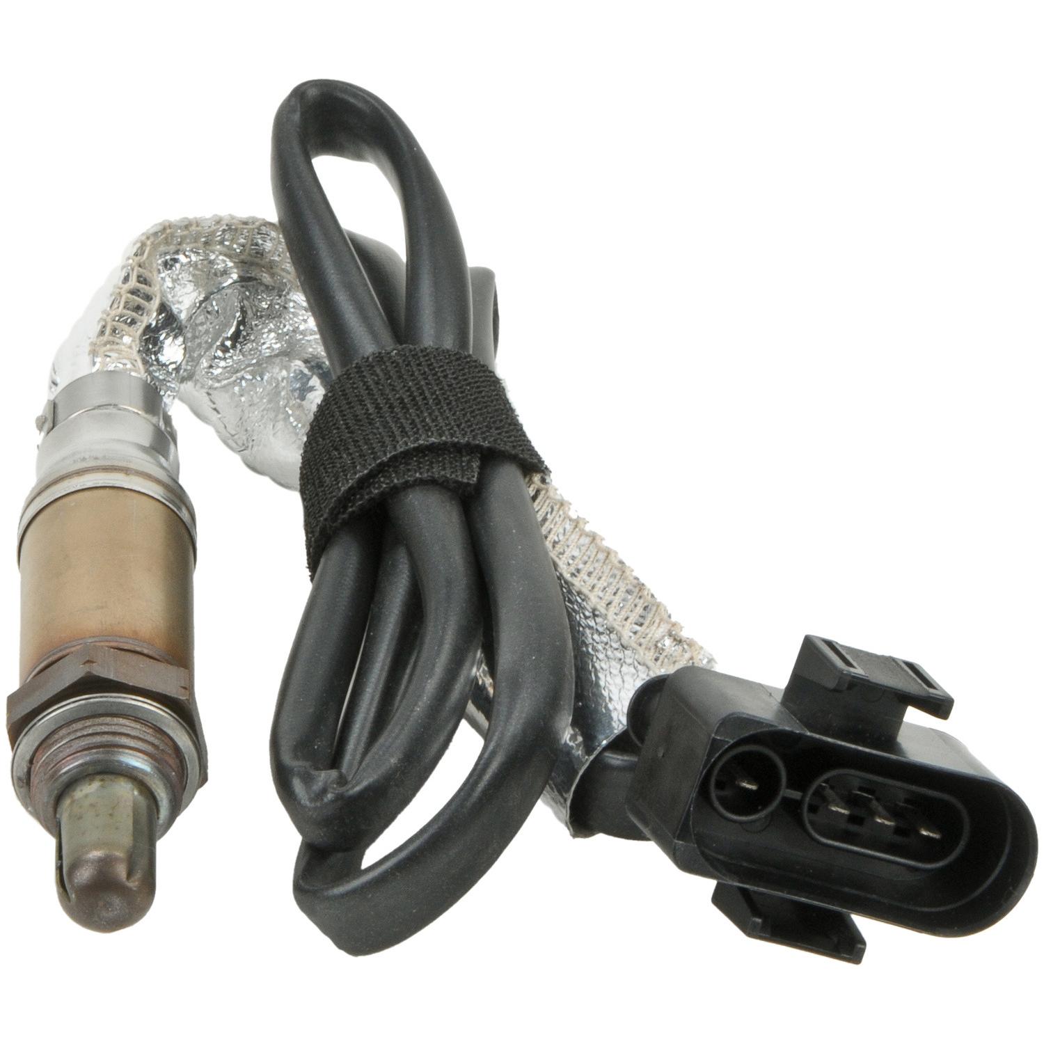 Bosch 15024 - Oxygen Sensor Bosch 15024 Oxygen Sensor product image 3 of 5
