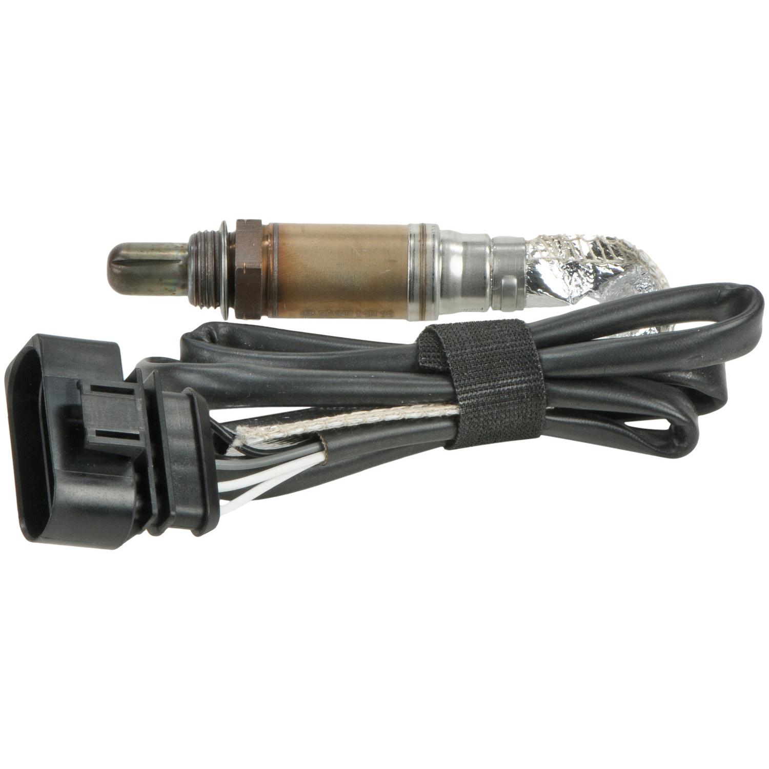 Bosch 15024 - Oxygen Sensor Bosch 15024 Oxygen Sensor product image 4 of 5