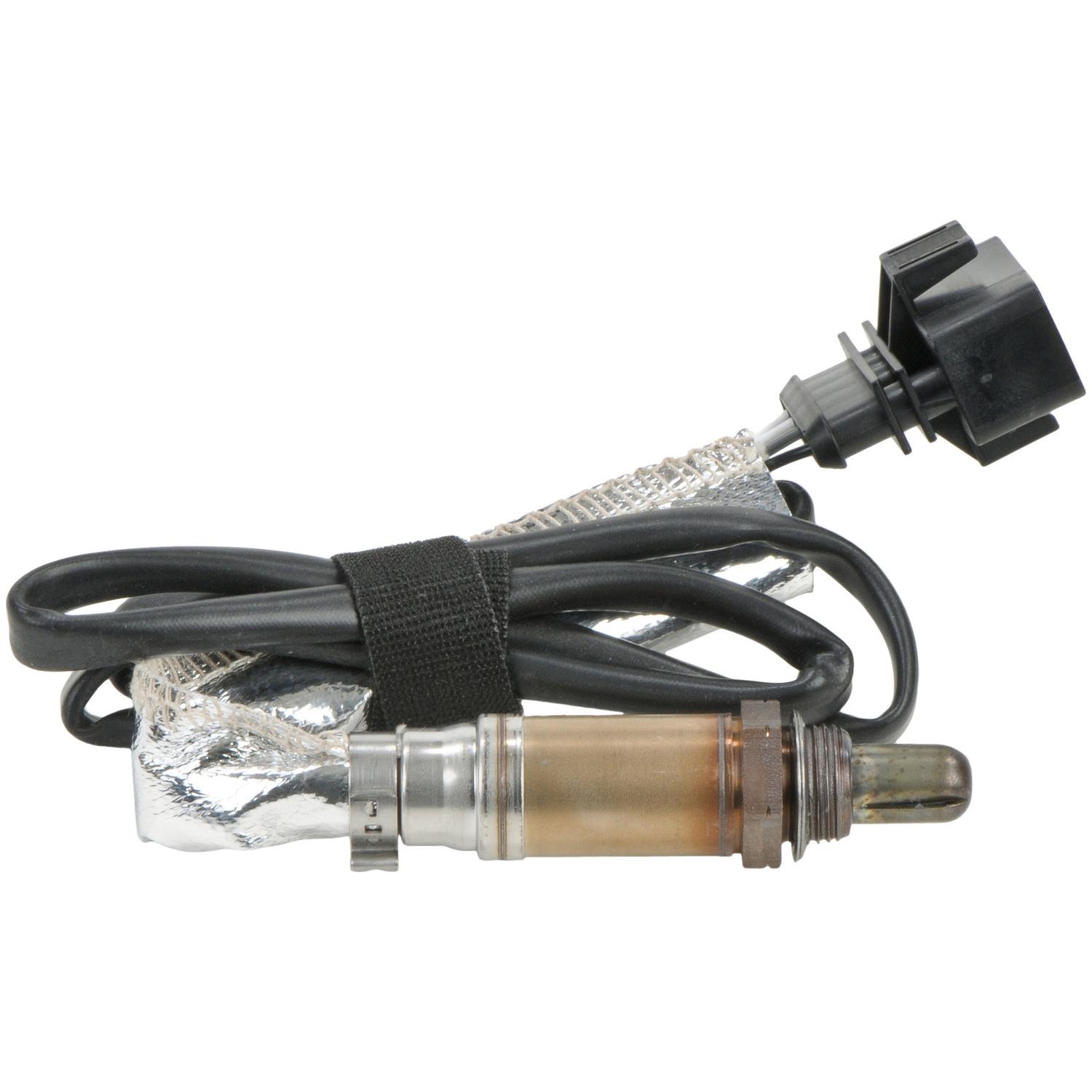 Bosch 15024 - Oxygen Sensor Bosch 15024 Oxygen Sensor product image 5 of 5