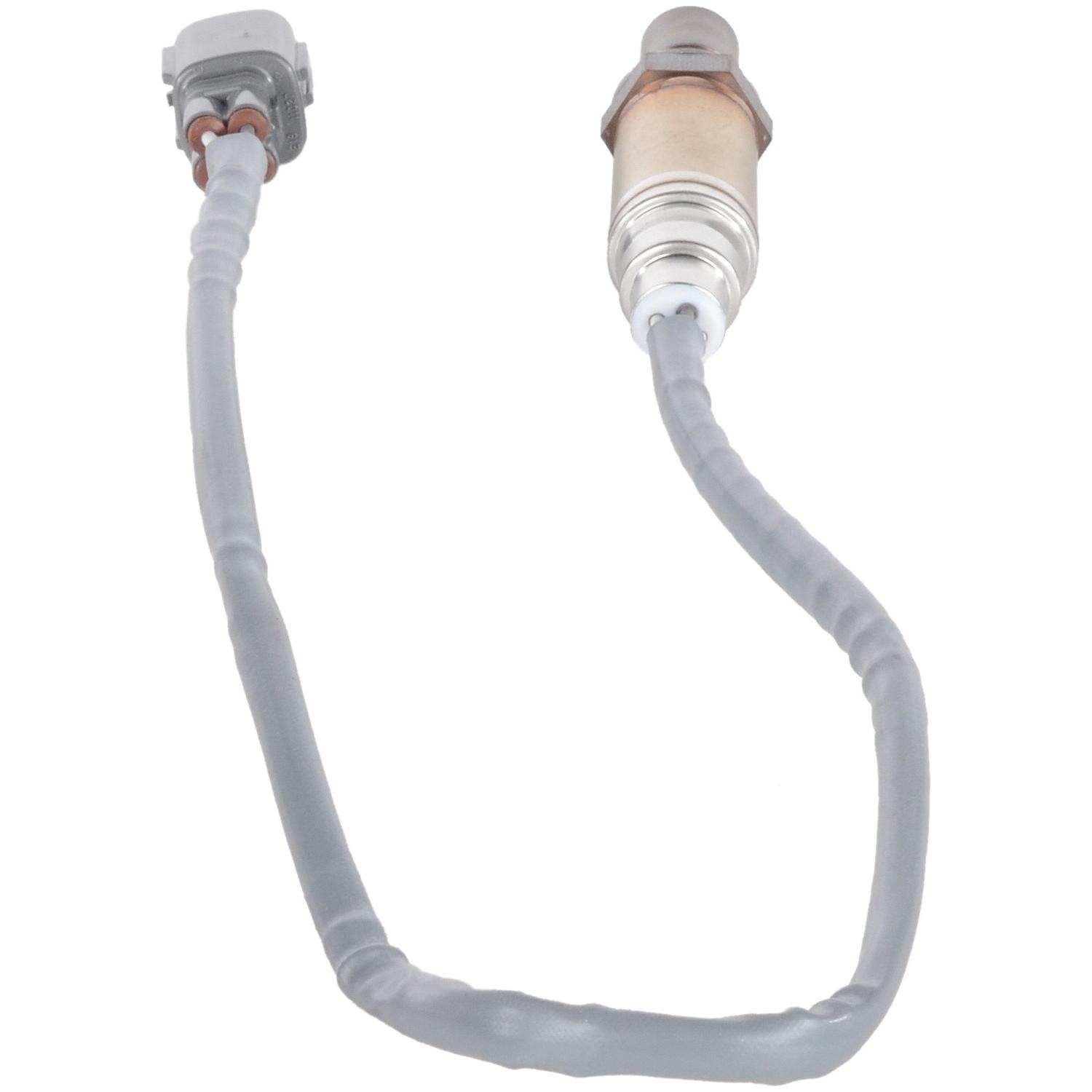 Bosch 15025 - Oxygen Sensor Bosch 15025 Oxygen Sensor product image 1 of 5