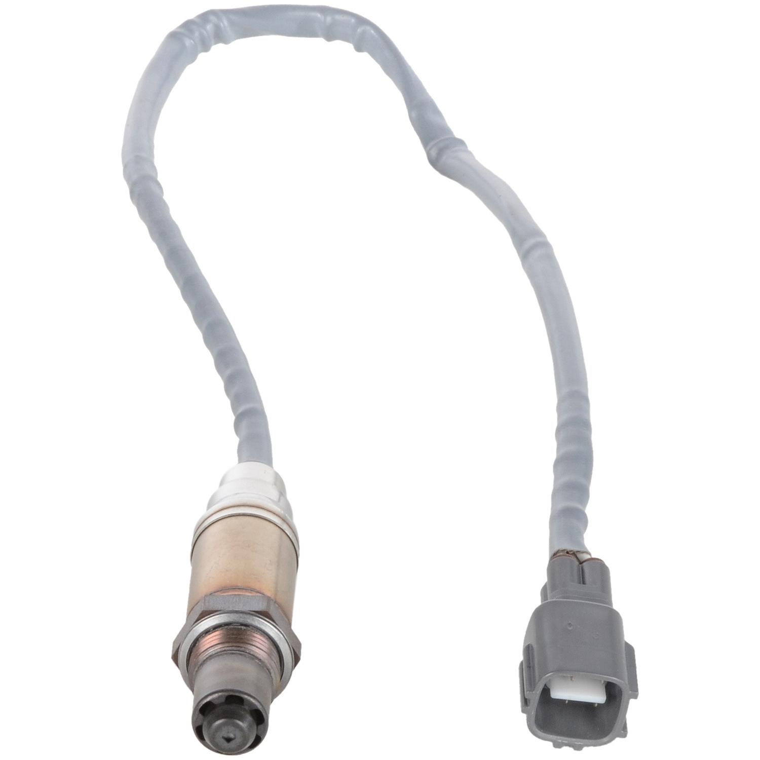 Bosch 15025 - Oxygen Sensor Bosch 15025 Oxygen Sensor product image 2 of 5