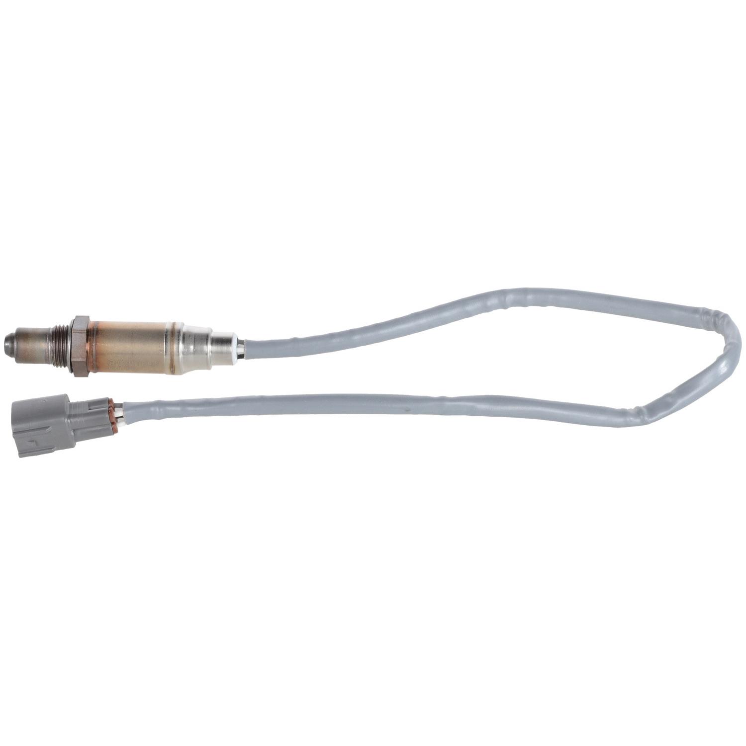 Bosch 15025 - Oxygen Sensor Bosch 15025 Oxygen Sensor product image 4 of 5