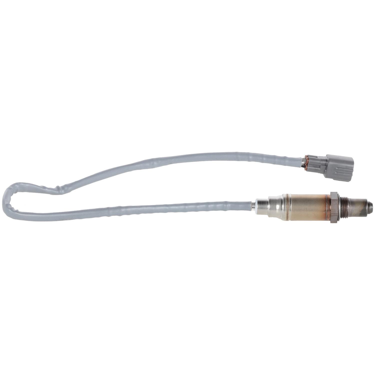 Bosch 15025 - Oxygen Sensor Bosch 15025 Oxygen Sensor product image 5 of 5