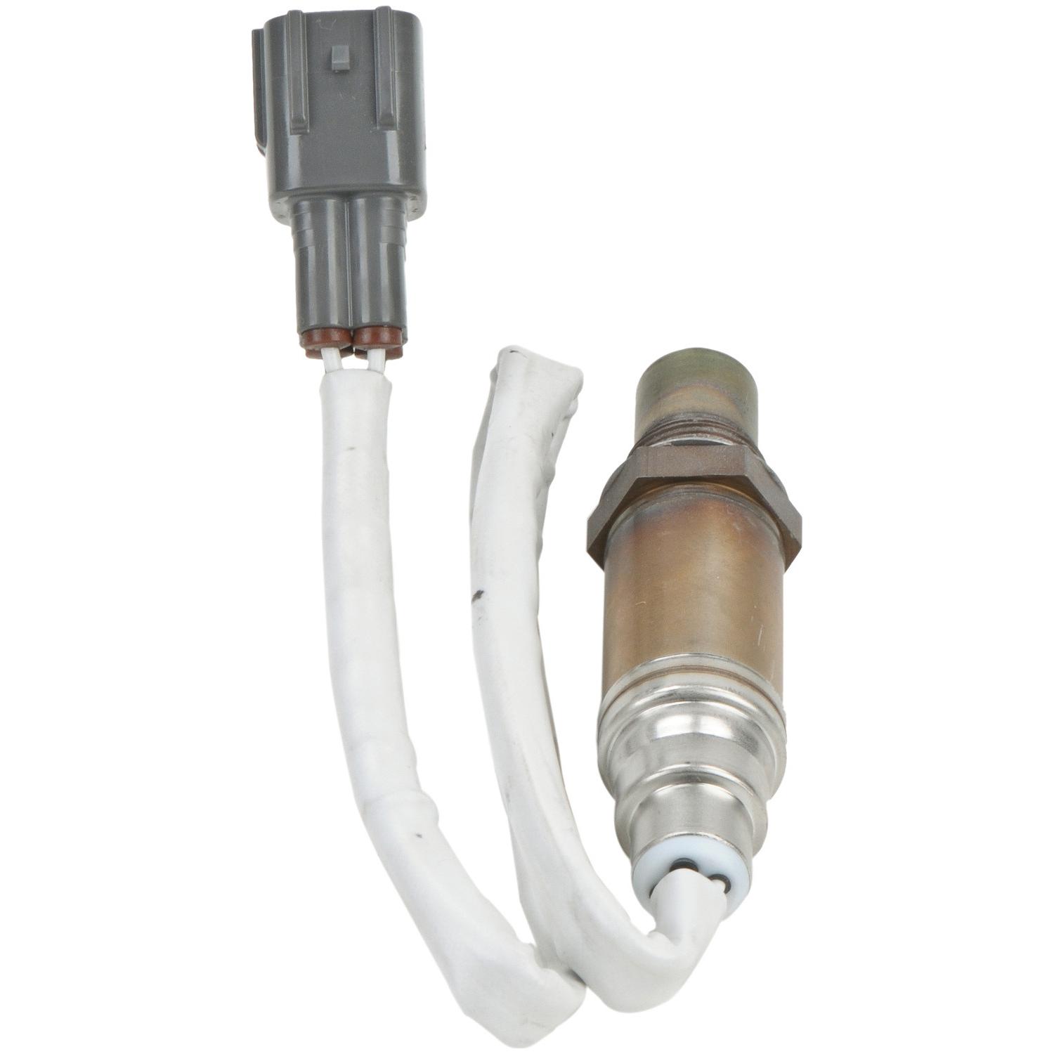 Bosch 15028 - Oxygen Sensor Bosch 15028 Oxygen Sensor product image 1 of 4