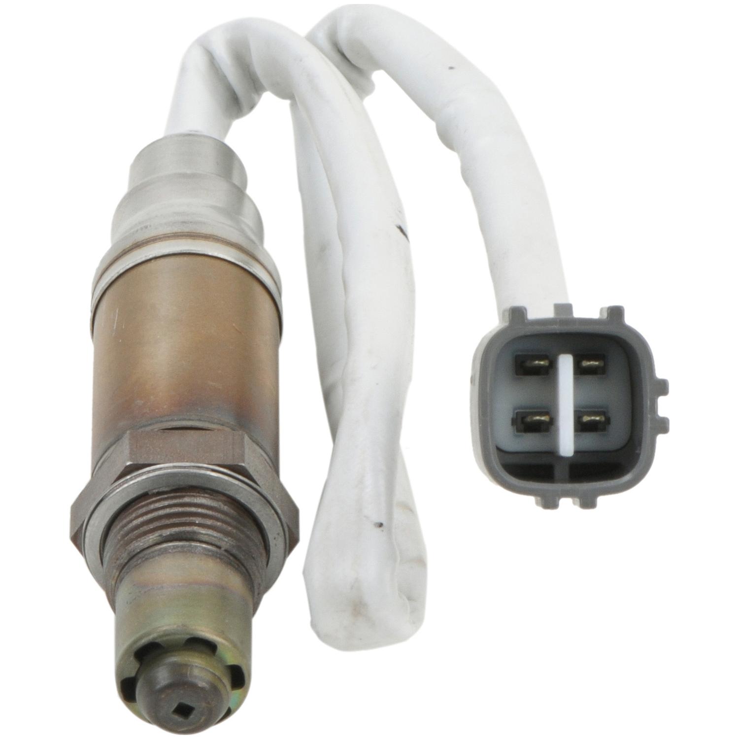 Bosch 15028 - Oxygen Sensor Bosch 15028 Oxygen Sensor product image 2 of 4