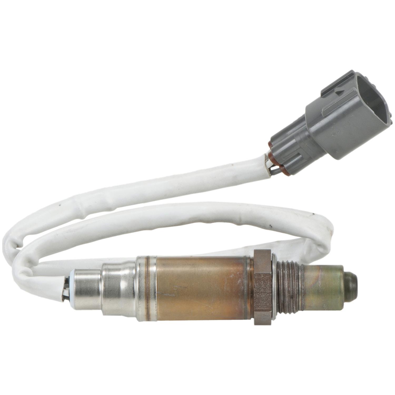 Bosch 15028 - Oxygen Sensor Bosch 15028 Oxygen Sensor product image 4 of 4