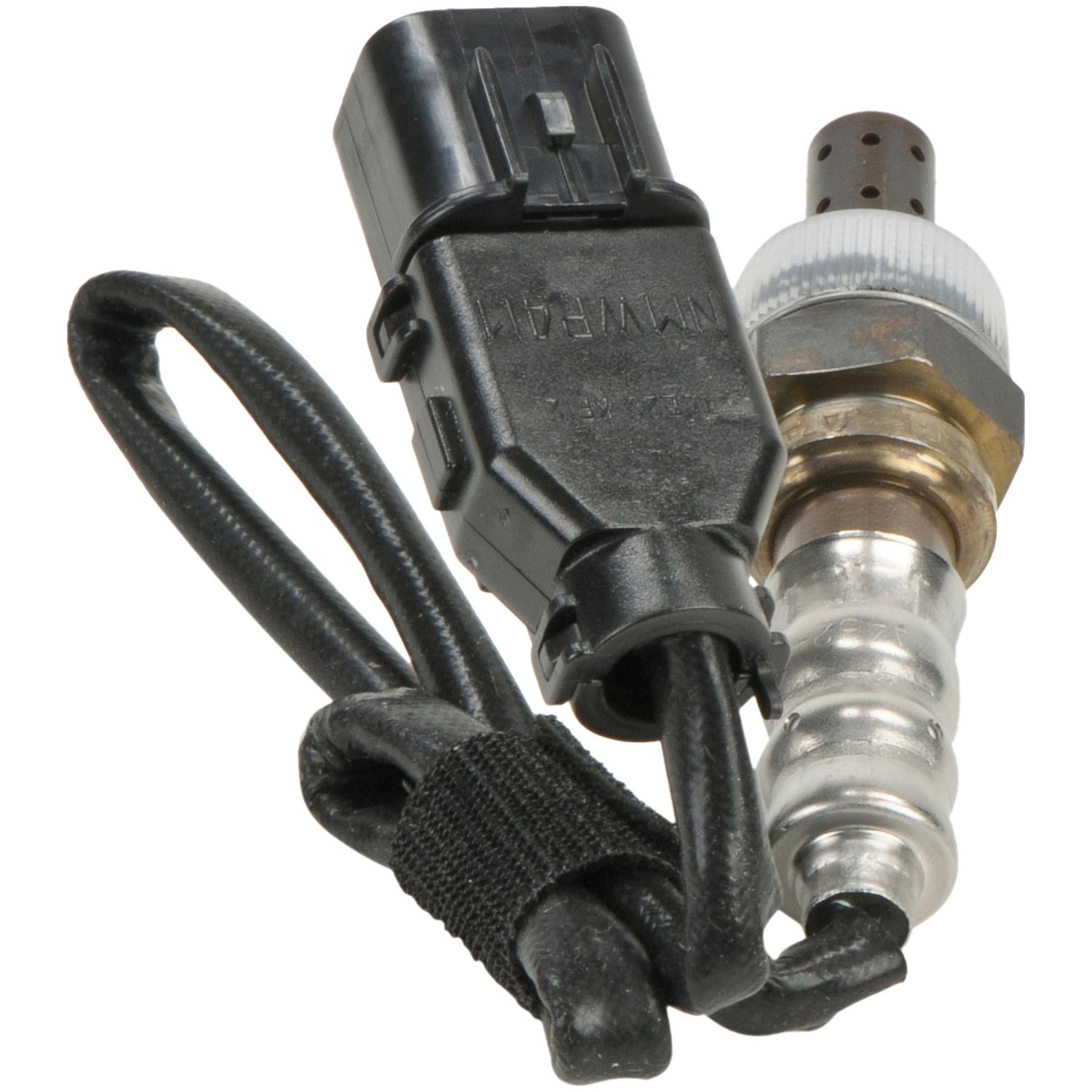 Bosch 15033 - Oxygen Sensor Bosch 15033 Oxygen Sensor product image 1 of 4