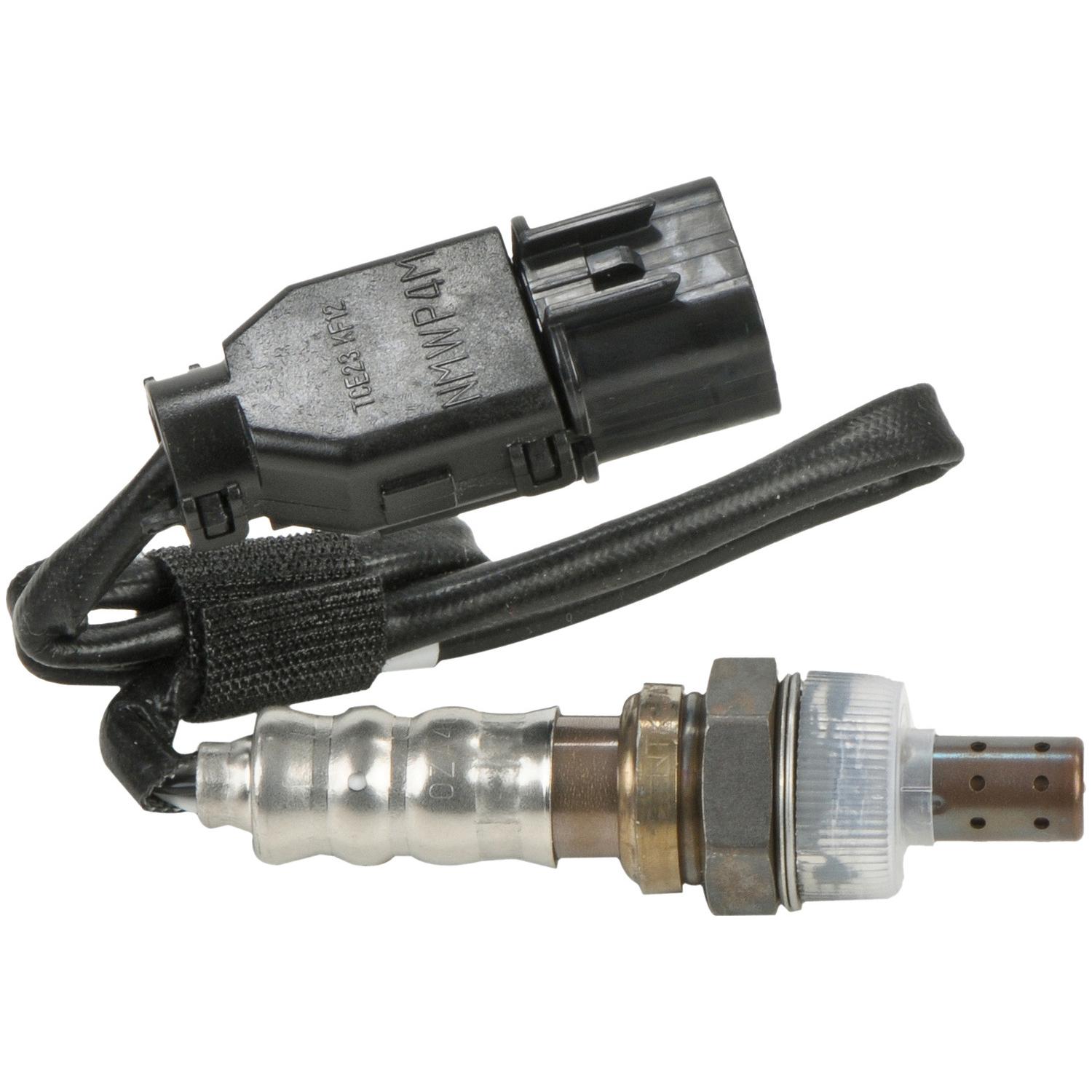 Bosch 15033 - Oxygen Sensor Bosch 15033 Oxygen Sensor product image 4 of 4