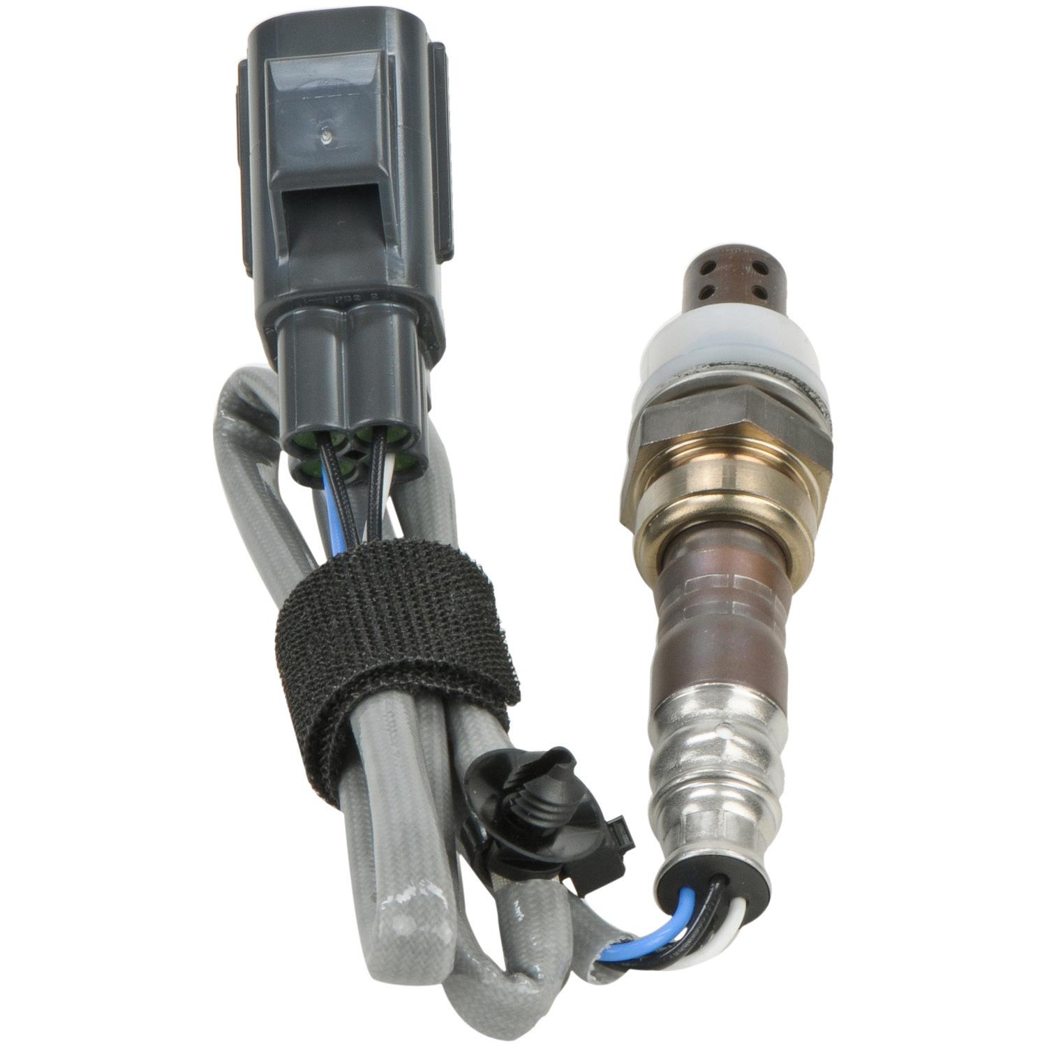 Bosch 15035 - Oxygen Sensor Bosch 15035 Oxygen Sensor product image 1 of 4