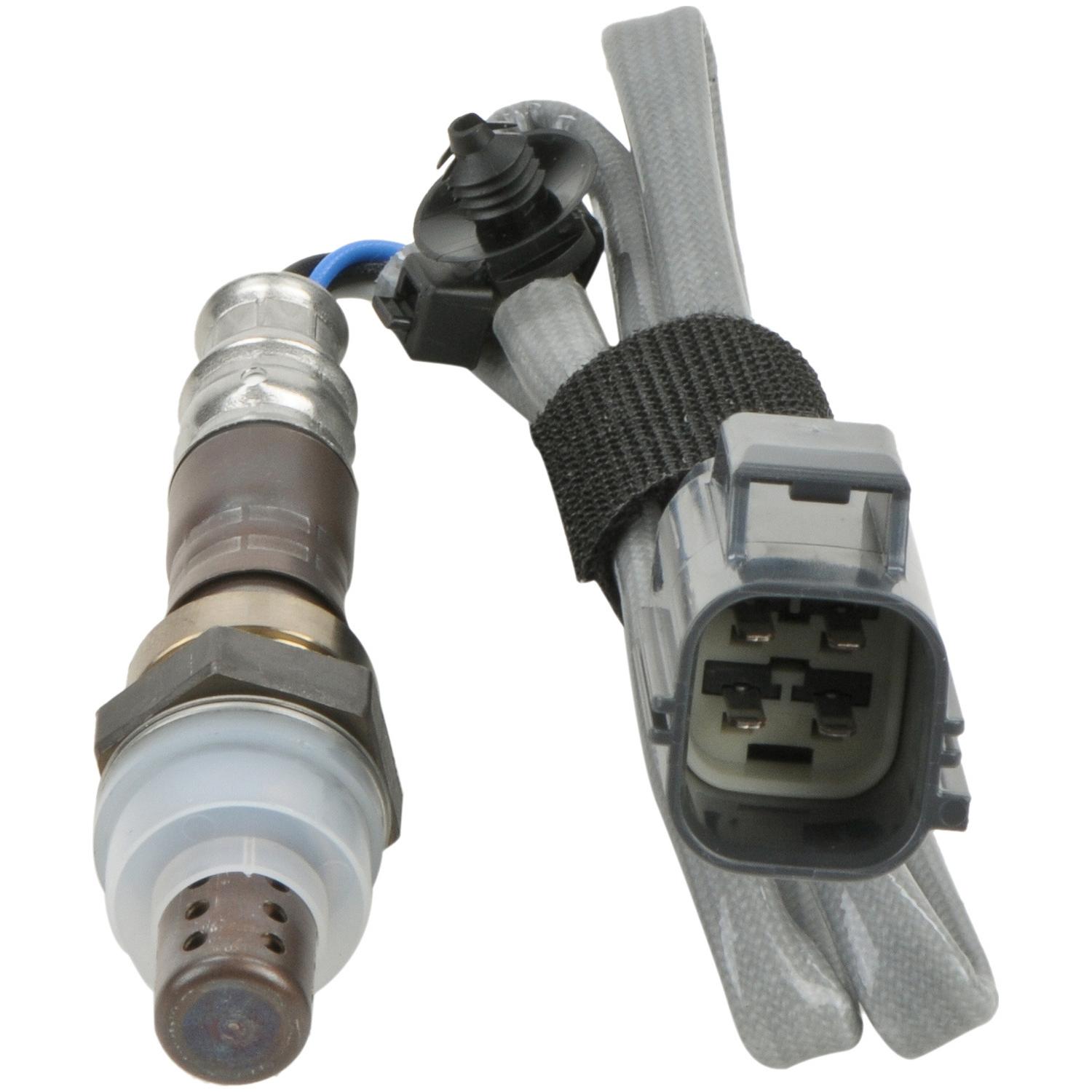 Bosch 15035 - Oxygen Sensor Bosch 15035 Oxygen Sensor product image 3 of 4
