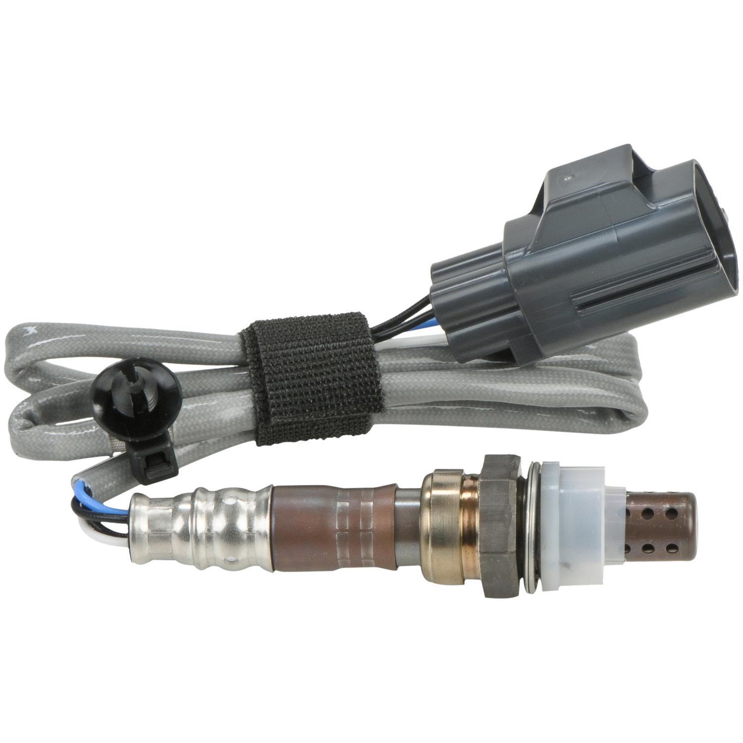 Bosch 15035 - Oxygen Sensor Bosch 15035 Oxygen Sensor product image 4 of 4