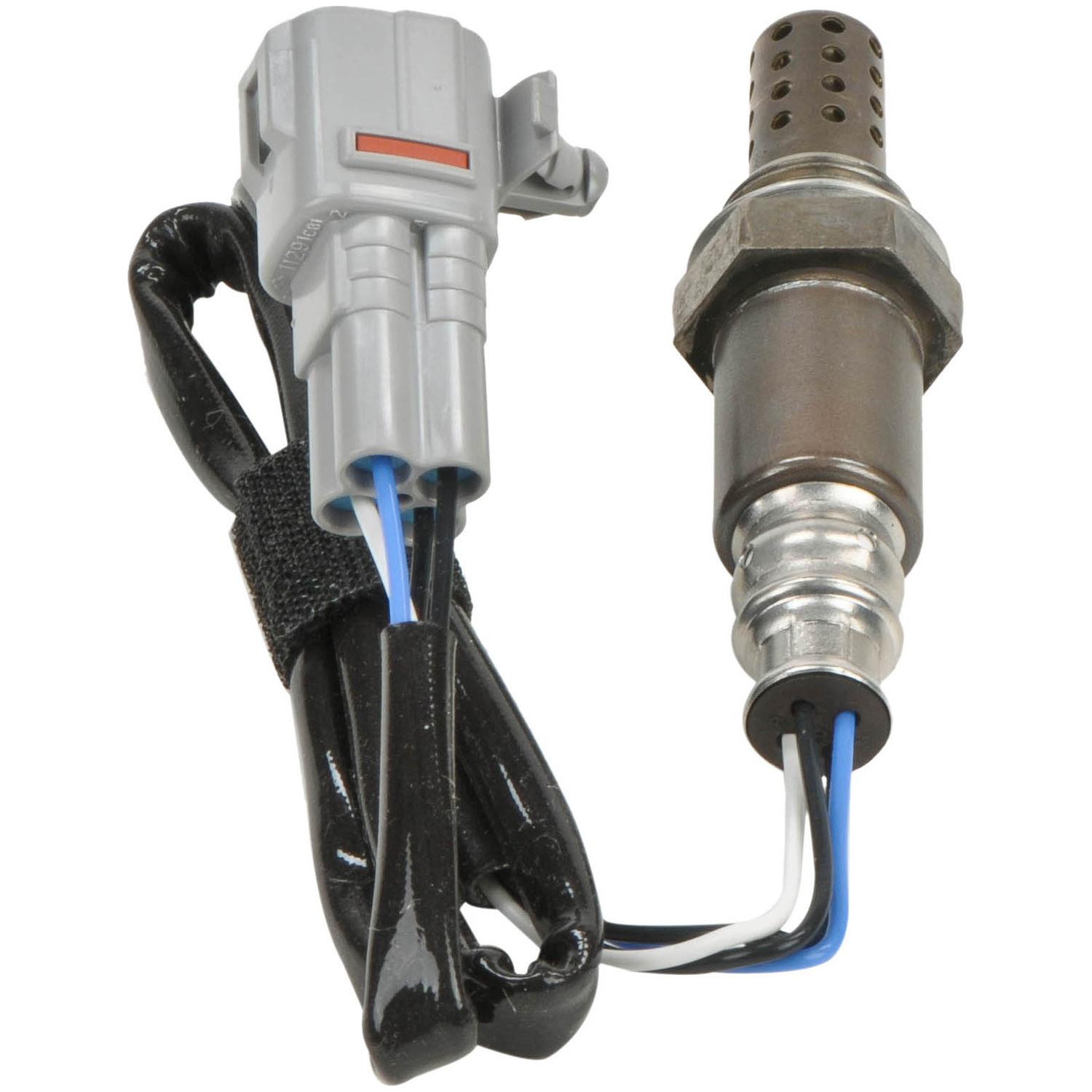 Bosch 15039 - Oxygen Sensor Bosch 15039 Oxygen Sensor product image 1 of 4