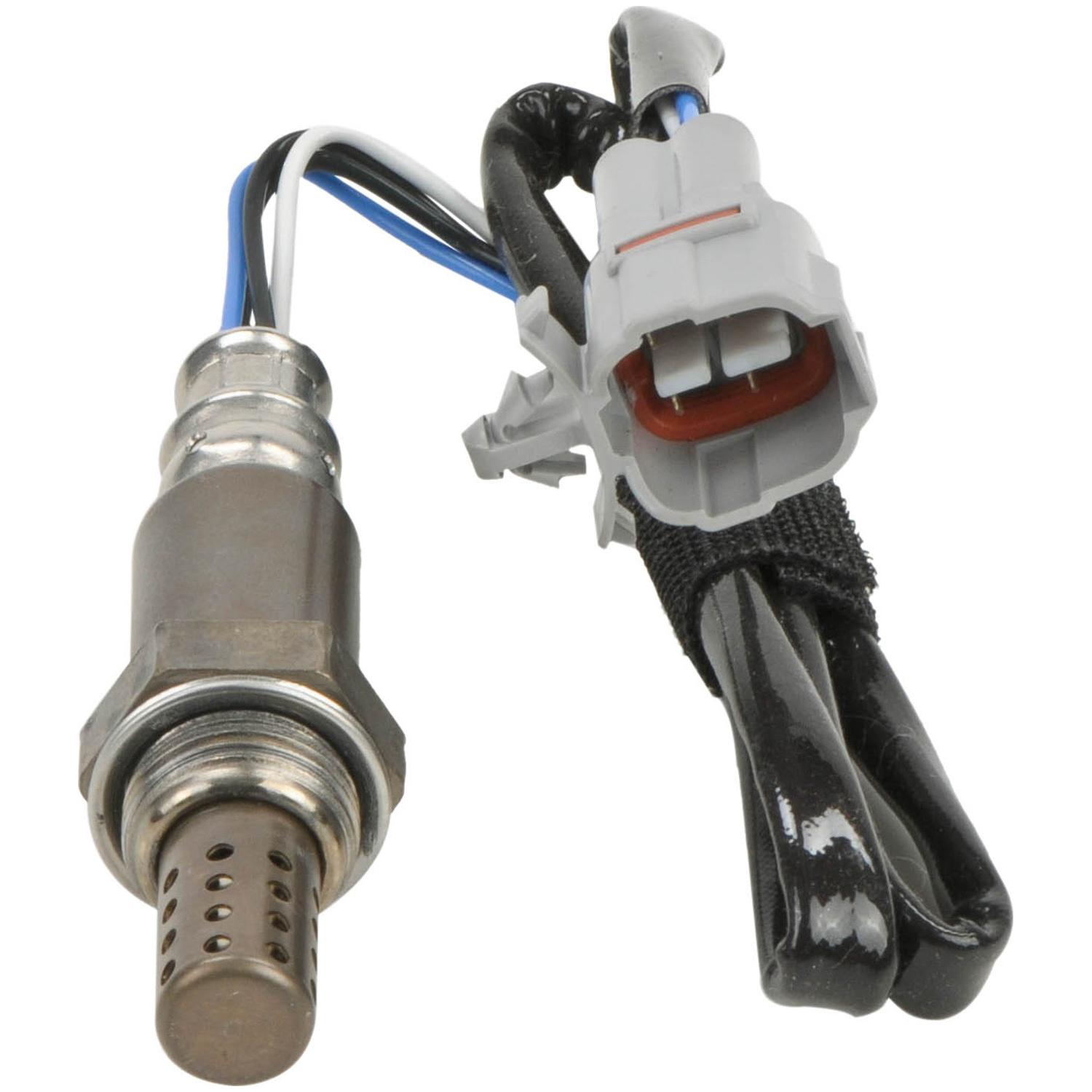 Bosch 15039 - Oxygen Sensor Bosch 15039 Oxygen Sensor product image 2 of 4