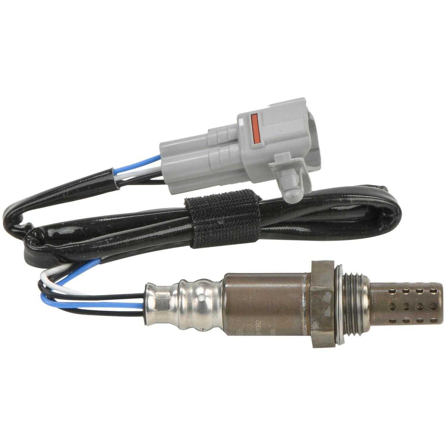 Bosch 15039 - Oxygen Sensor Bosch 15039 Oxygen Sensor product image 4 of 4