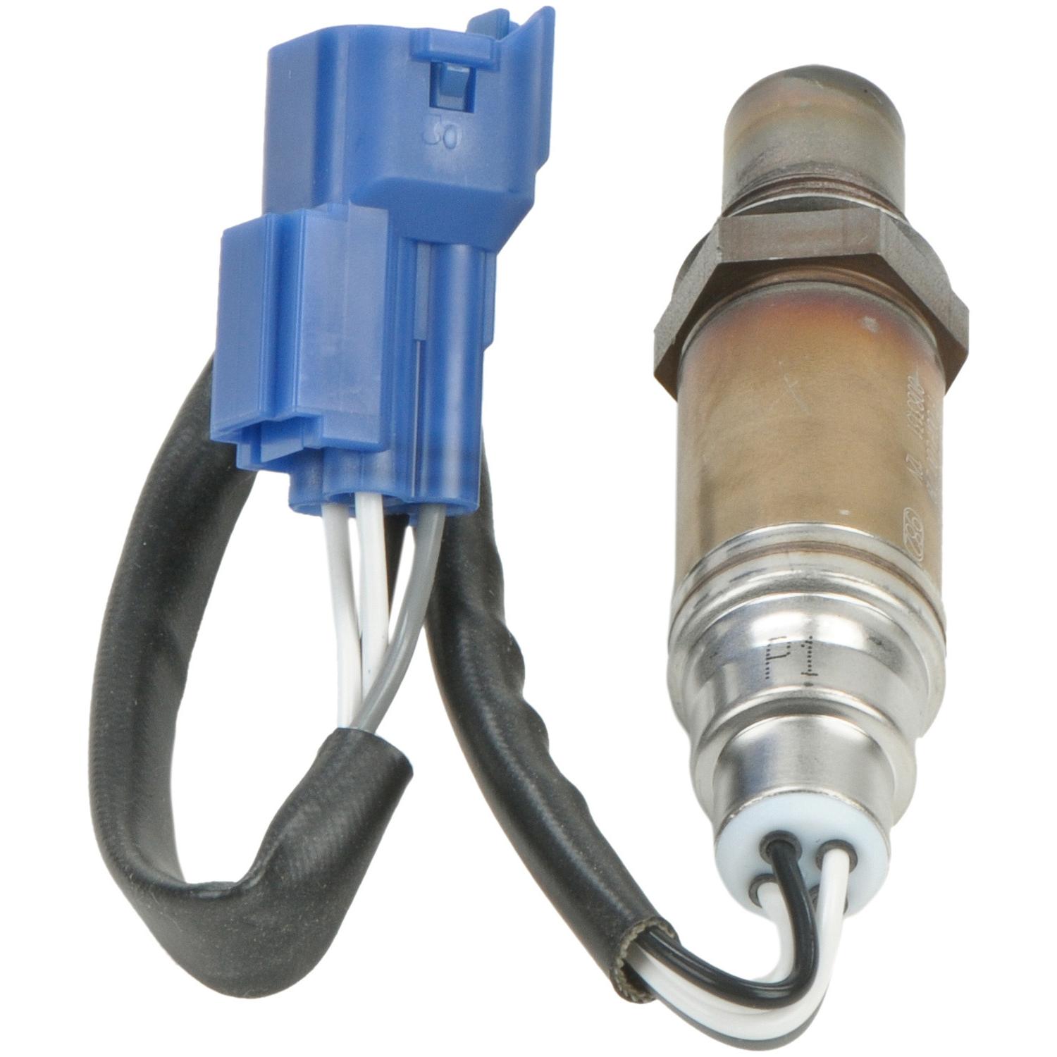 Bosch 15040 - Oxygen Sensor Bosch 15040 Oxygen Sensor product image 1 of 4