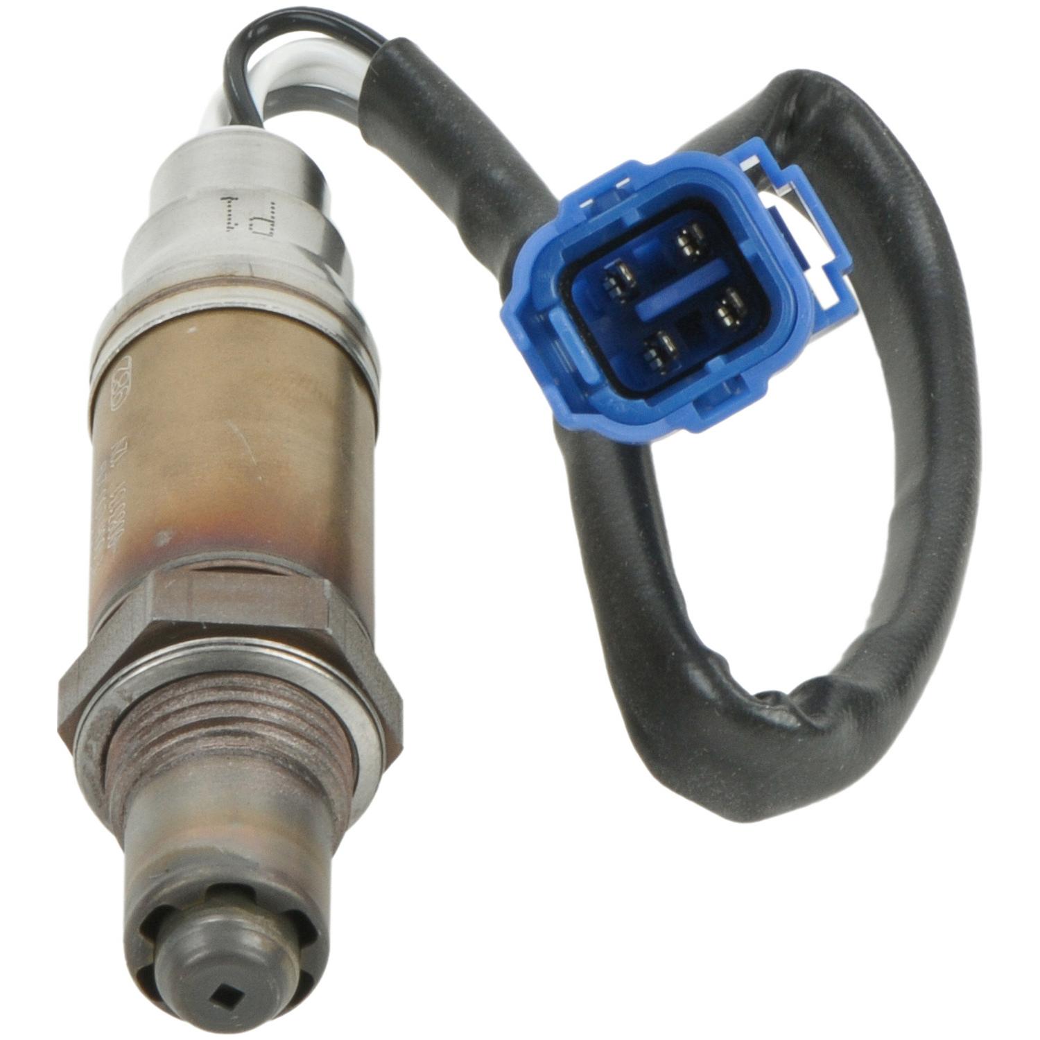 Bosch 15040 - Oxygen Sensor Bosch 15040 Oxygen Sensor product image 2 of 4