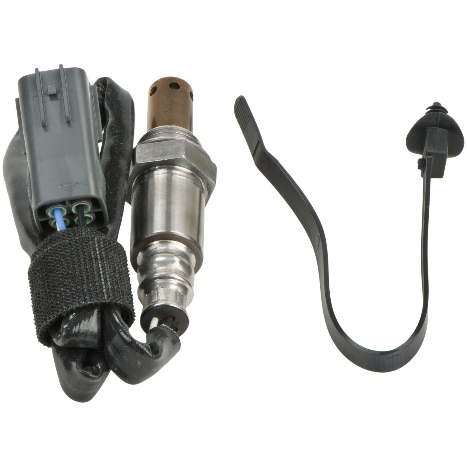 Bosch 15042 - Air / Fuel Ratio Sensor Bosch 15042 Air / Fuel Ratio Sensor product image 1 of 4