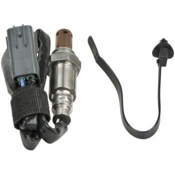 Bosch 15042 product image