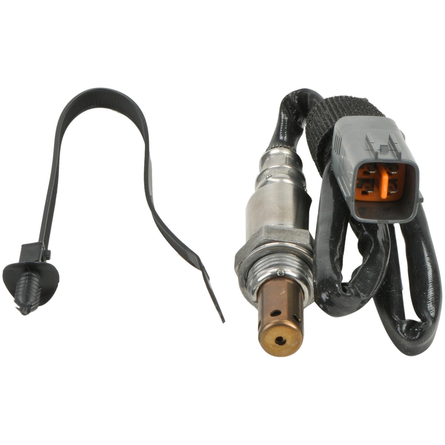 Bosch 15042 - Air / Fuel Ratio Sensor Bosch 15042 Air / Fuel Ratio Sensor product image 2 of 4