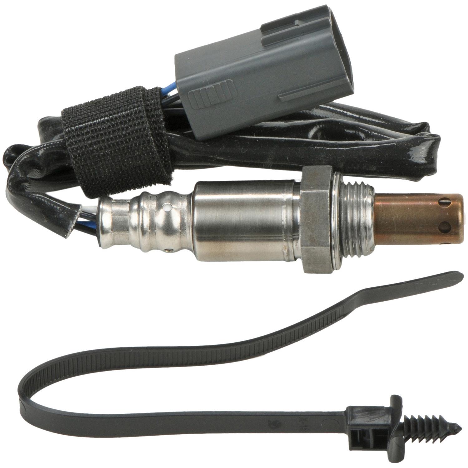 Bosch 15042 - Air / Fuel Ratio Sensor Bosch 15042 Air / Fuel Ratio Sensor product image 4 of 4