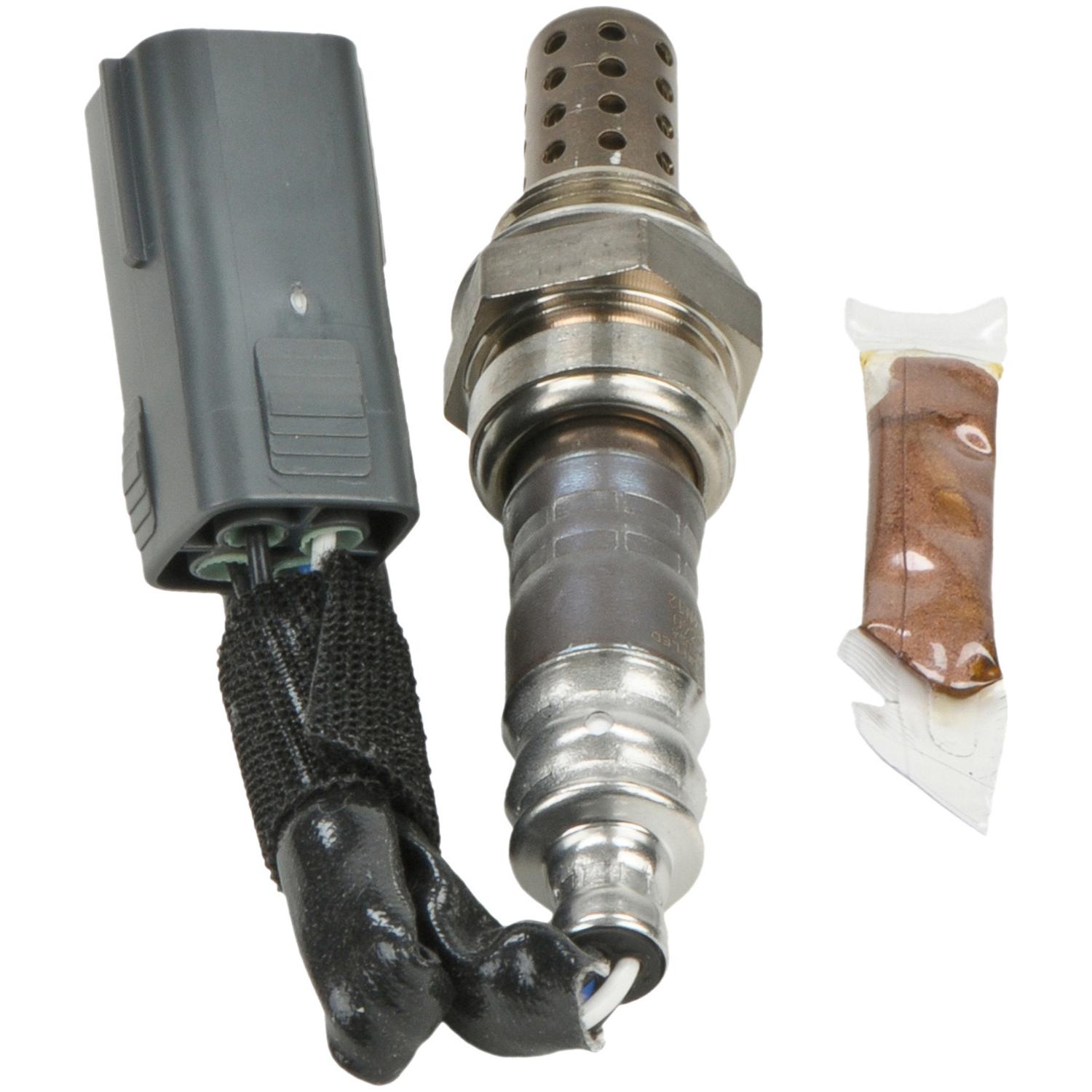 Bosch 15043 - Oxygen Sensor Bosch 15043 Oxygen Sensor product image 1 of 4