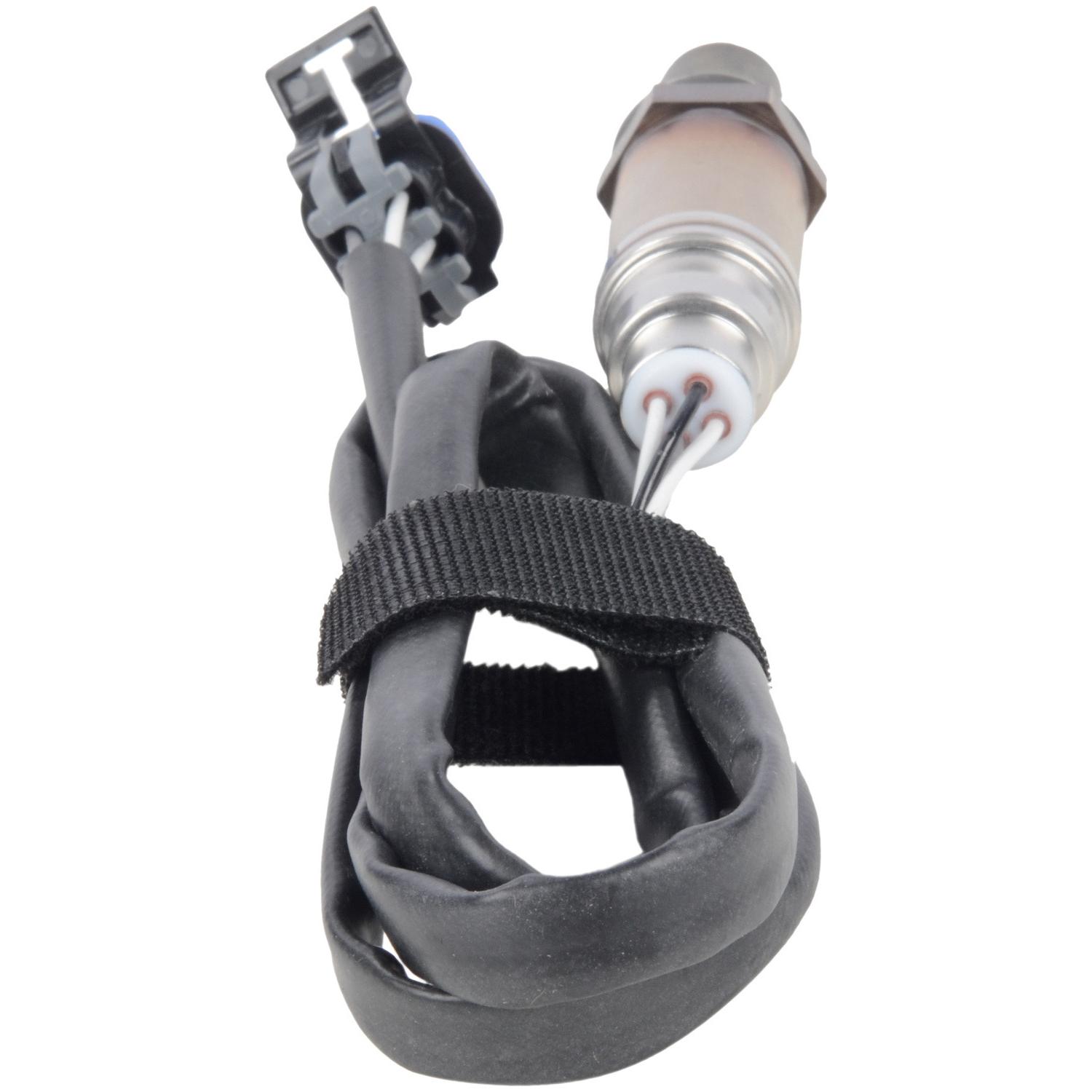 Bosch 15044 - Oxygen Sensor Bosch 15044 Oxygen Sensor product image 1 of 5