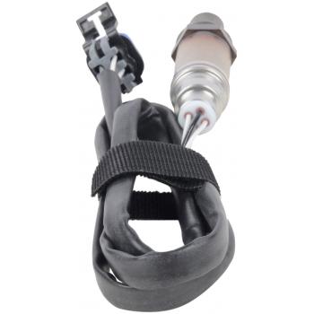 Bosch 15044 product image