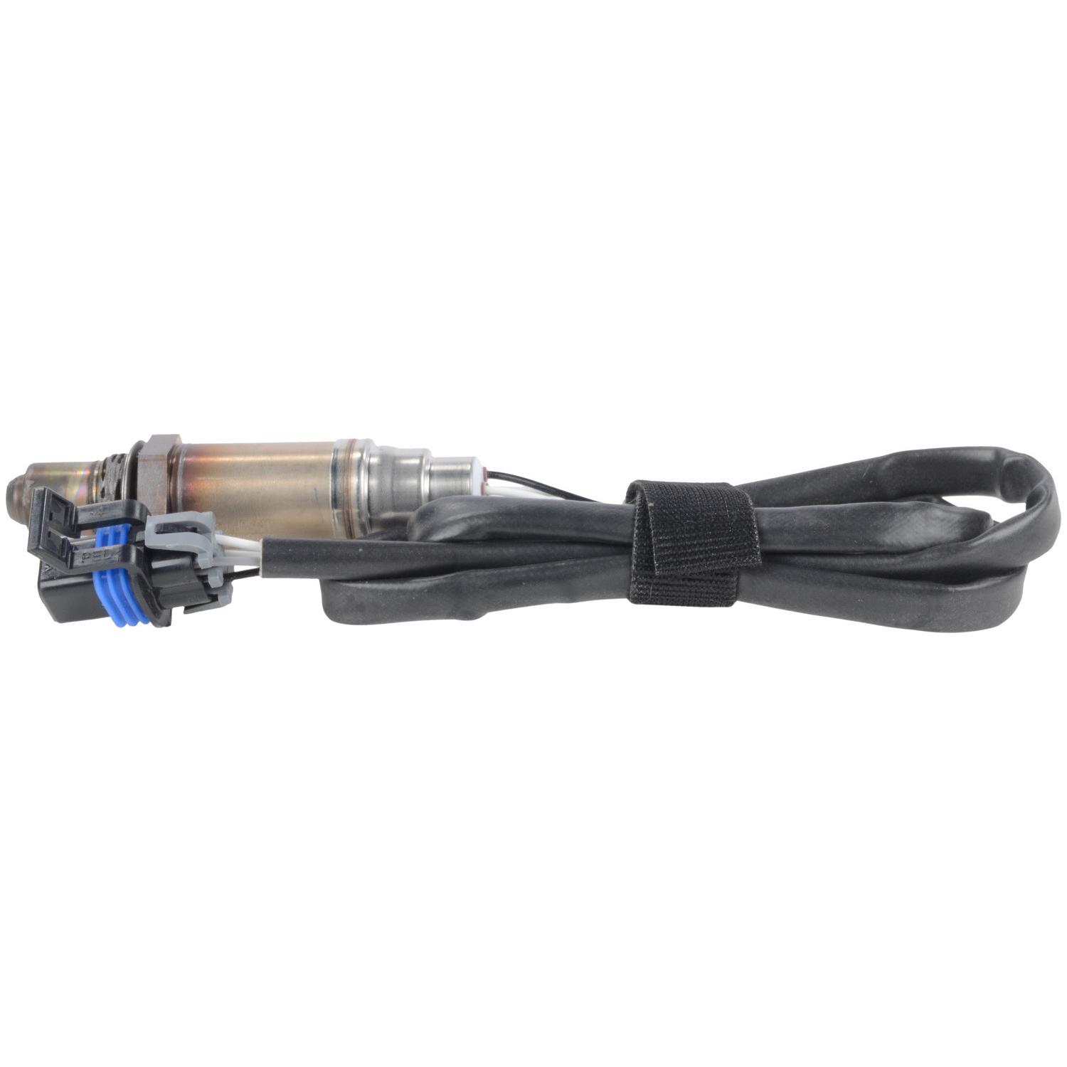 Bosch 15044 - Oxygen Sensor Bosch 15044 Oxygen Sensor product image 4 of 5