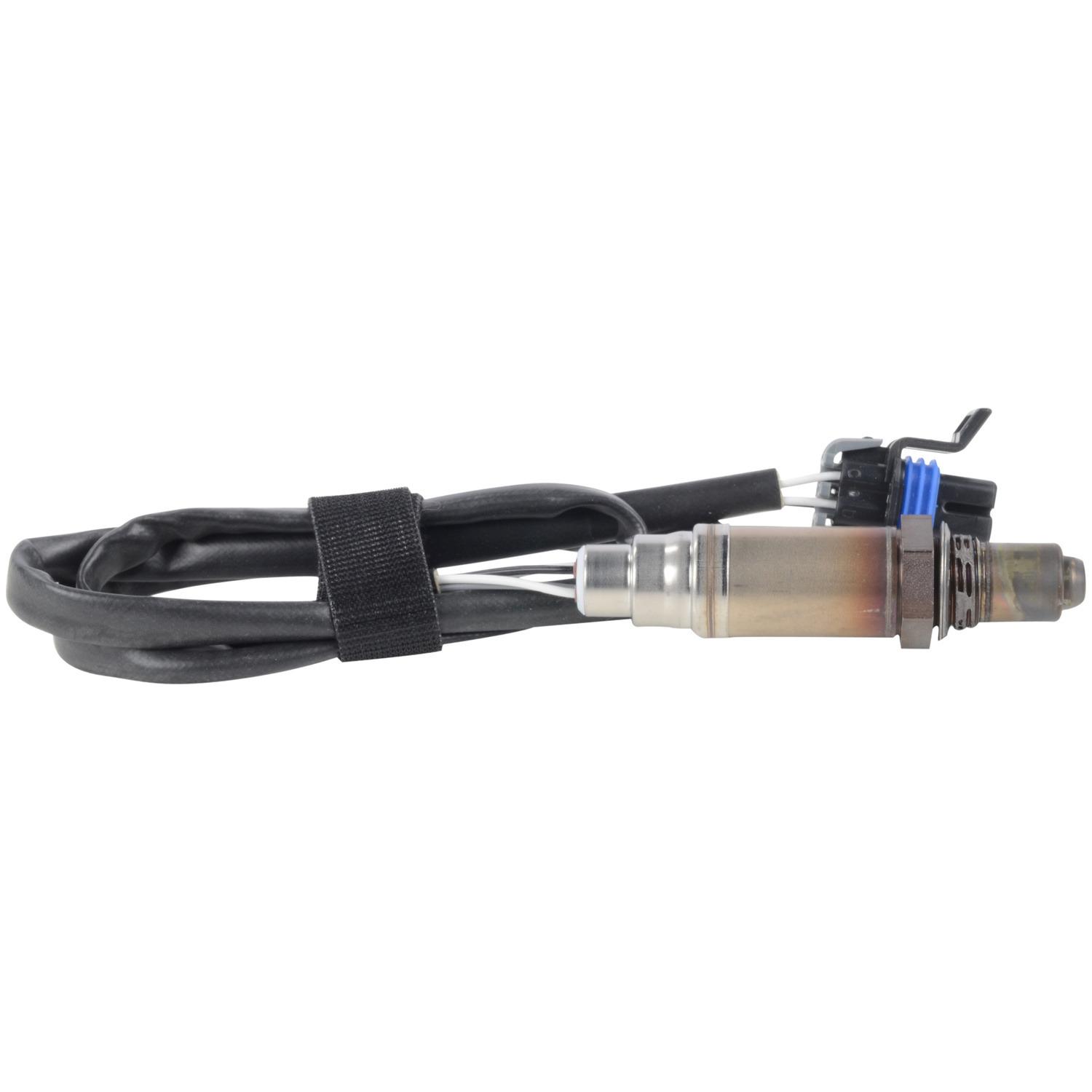 Bosch 15044 - Oxygen Sensor Bosch 15044 Oxygen Sensor product image 5 of 5