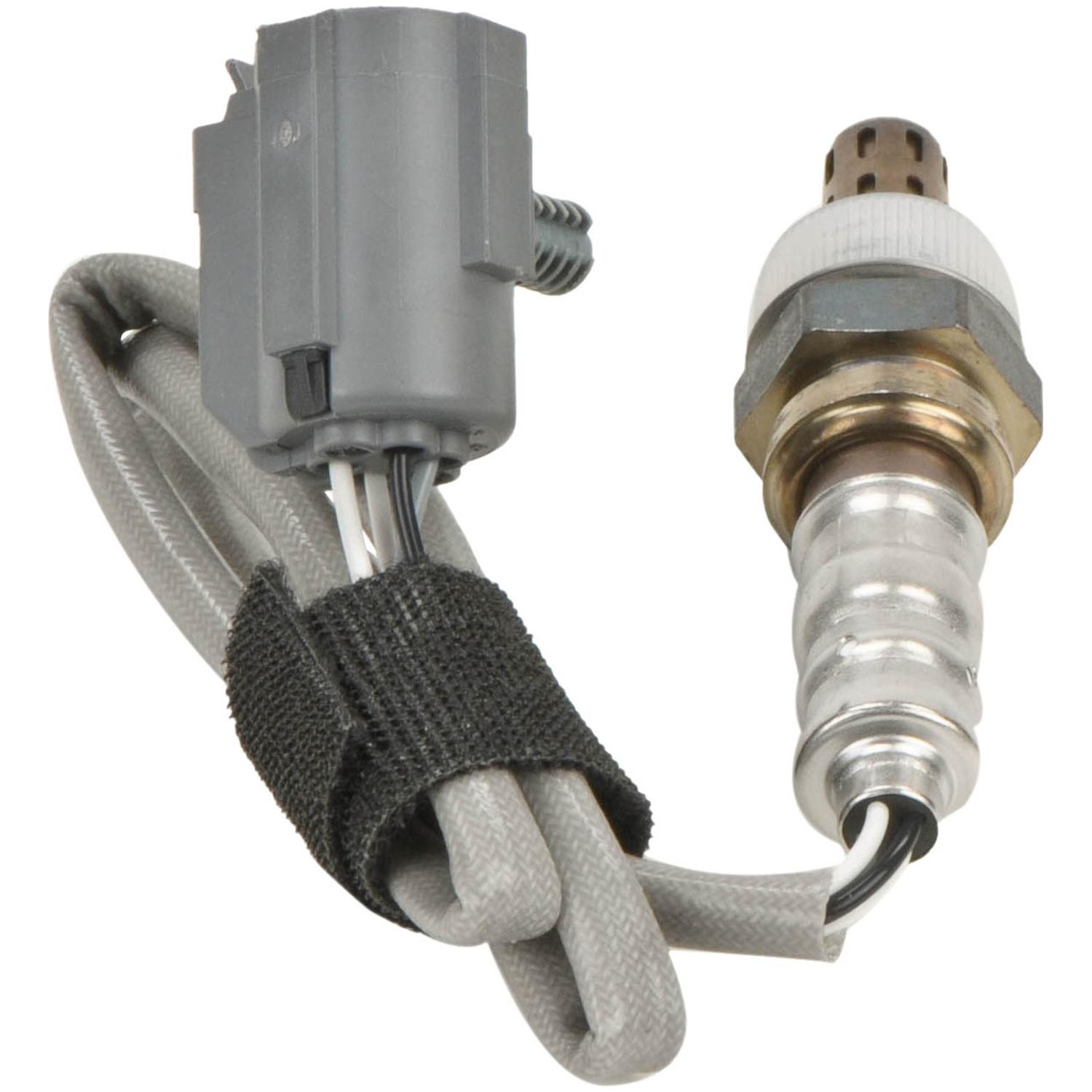 Bosch 15045 - Oxygen Sensor Bosch 15045 Oxygen Sensor product image 1 of 4